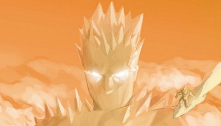 Illustration de l'article