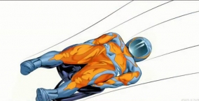 Illustration de l'article
