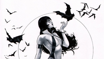 Illustration de l'article
