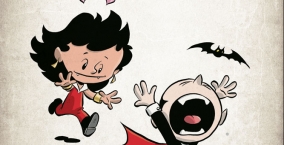 Illustration de l'article