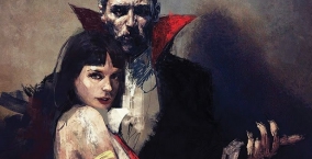 Illustration de l'article