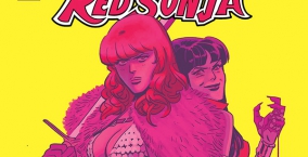 Illustration de l'article