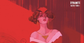 Illustration de l'article