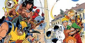 Illustration de l'article