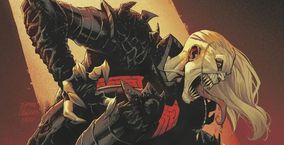 Illustration de l'article