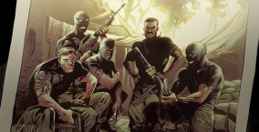 Illustration de l'article