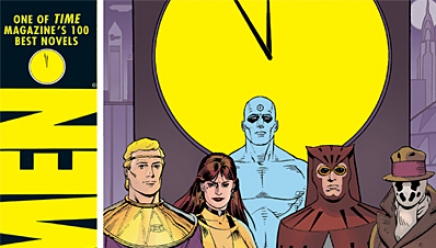 Illustration de l'article