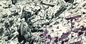 Illustration de l'article