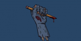 Illustration de l'article