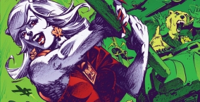 Illustration de l'article
