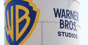 Illustration de l'article