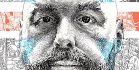 Illustration de l'article