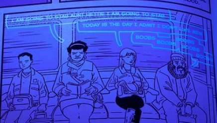 Illustration de l'article