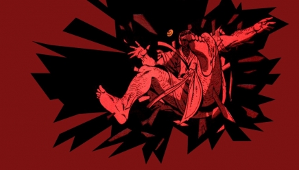Illustration de l'article