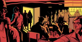 Illustration de l'article