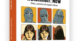 Illustration de l'article