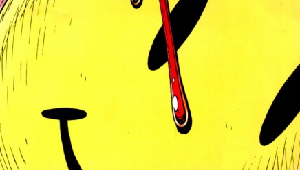 Illustration de l'article