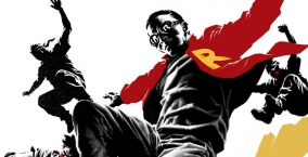 Illustration de l'article