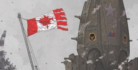 Illustration de l'article