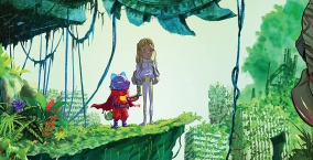 Illustration de l'article