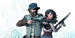 Illustration de l'article