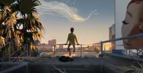 Illustration de l'article
