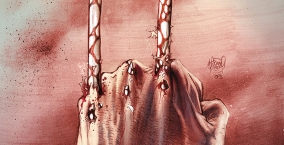 Illustration de l'article