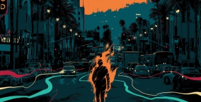 Illustration de l'article