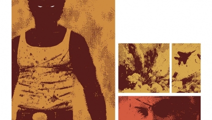 Illustration de l'article