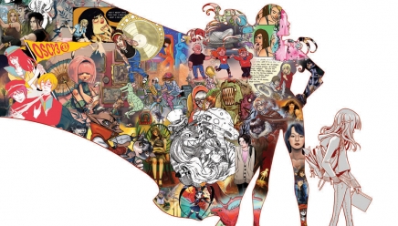 Illustration de l'article