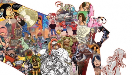 Illustration de l'article