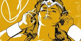 Illustration de l'article