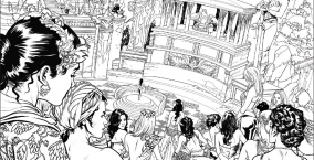 Illustration de l'article