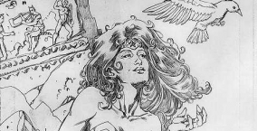 Illustration de l'article