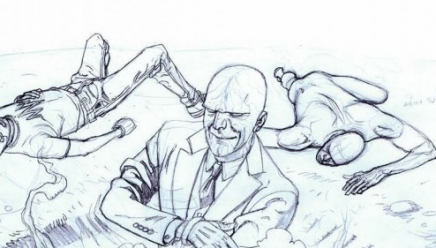 Illustration de l'article