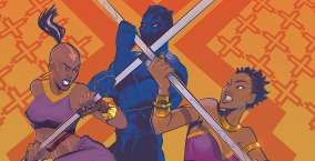 Illustration de l'article