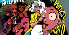 Illustration de l'article