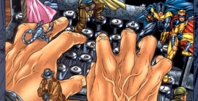 Illustration de l'article