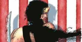 Illustration de l'article