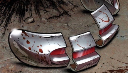 Illustration de l'article
