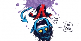 Illustration de l'article