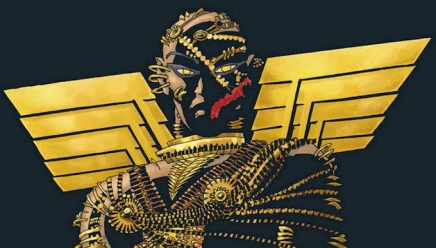 Illustration de l'article