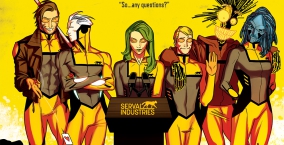 Illustration de l'article
