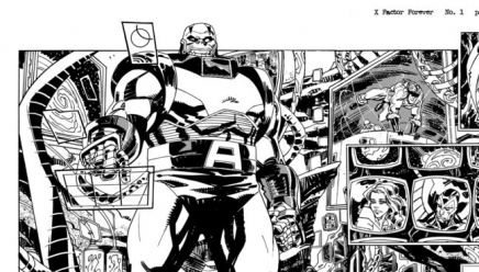 Illustration de l'article