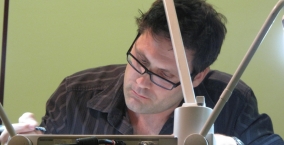 Illustration de l'article