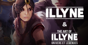 Illustration de l'article