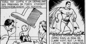 Illustration de l'article