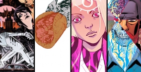 Illustration de l'article