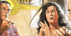 Illustration de l'article