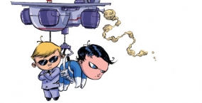 Illustration de l'article